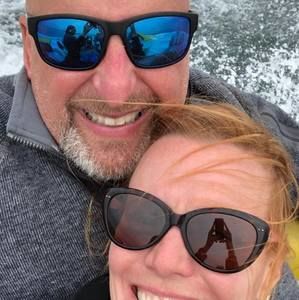 Meet your Posher, Tammi